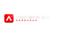 Ascension Research